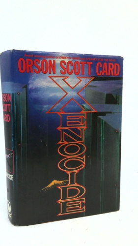 Actual Product Display Primary Cover