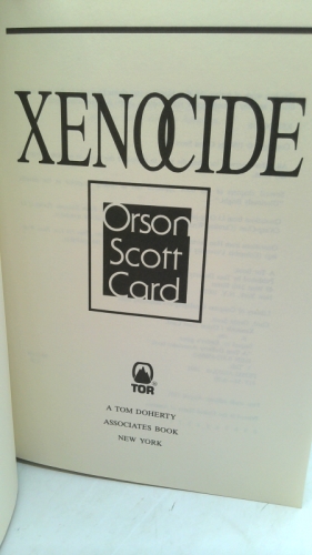 Actual Product Display 2