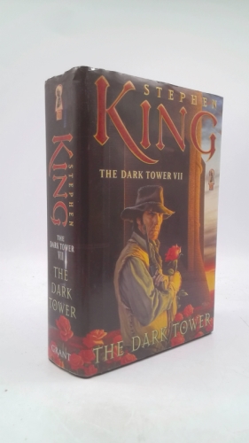 Actual Product Display Primary Cover