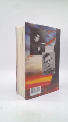 Actual Product Display 4