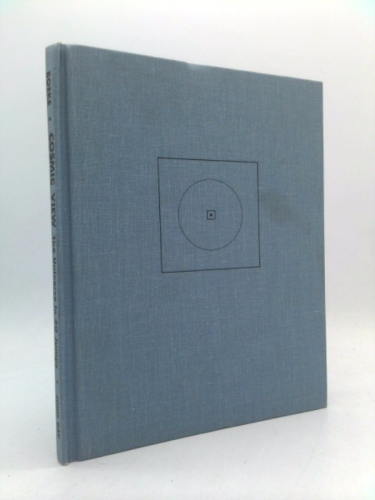 Actual Product Display Primary Cover