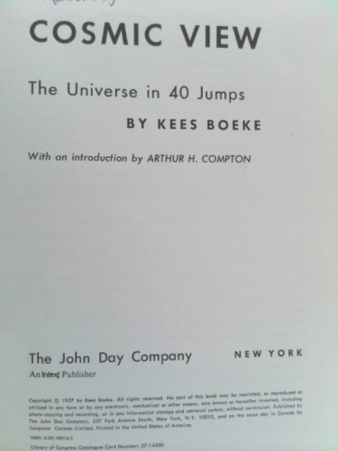 Actual Product Display 2