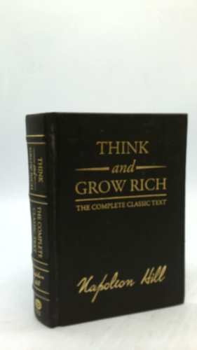 Actual Product Display Primary Cover