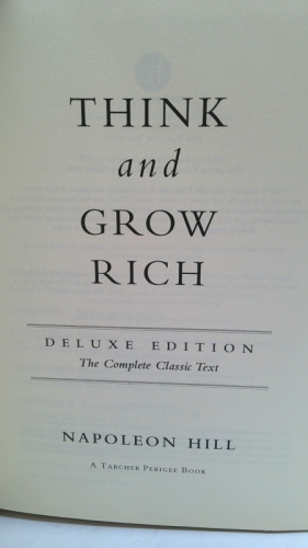 Actual Product Display 2