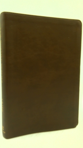 Actual Product Display Primary Cover