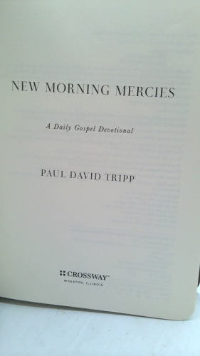 Actual Product Display 2