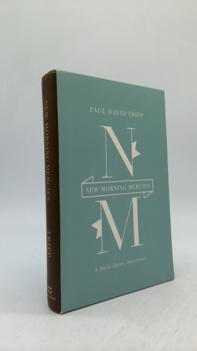 Actual Product Display 3