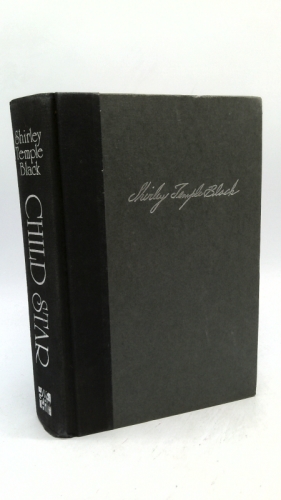 Actual Product Display Primary Cover