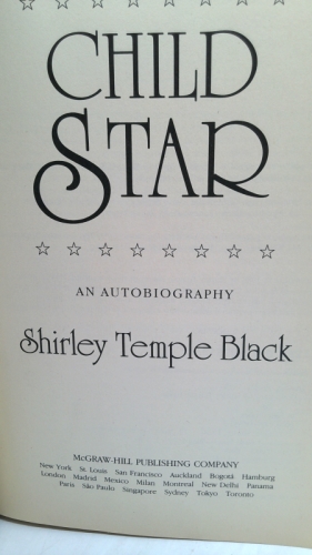 Actual Product Display 3