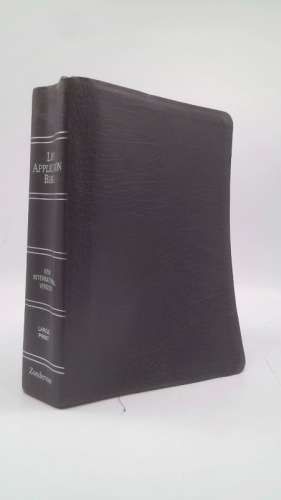 Actual Product Display Primary Cover