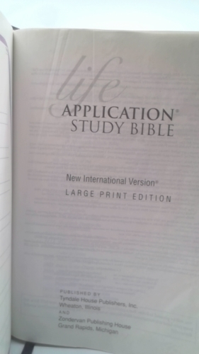 Actual Product Display 2