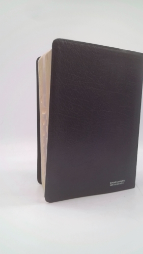 Actual Product Display 4