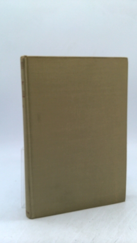 The Tarot, The: A Key to the Wisdom of the Ages