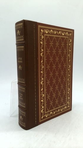 Actual Product Display Primary Cover