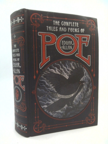 Actual Product Display Primary Cover