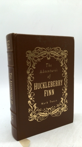 Actual Product Display Primary Cover