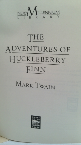 Actual Product Display 2