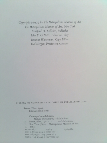 Actual Product Display 2