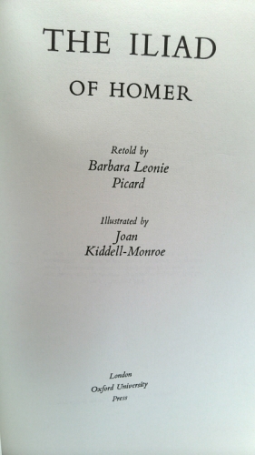 Actual Product Display 2