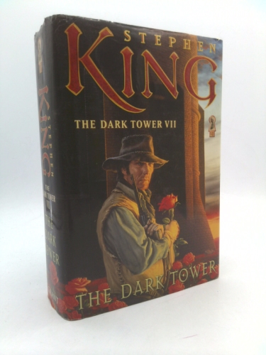 Actual Product Display Primary Cover