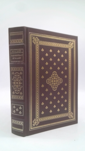 Actual Product Display Primary Cover