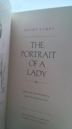 Actual Product Display 2