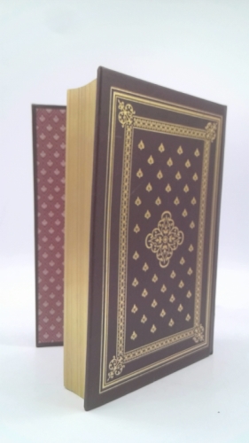 Actual Product Display 3