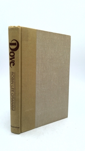Actual Product Display Primary Cover