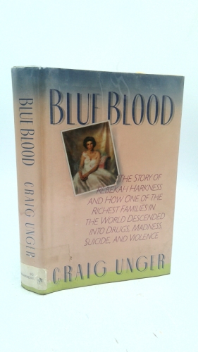 Actual Product Display Primary Cover