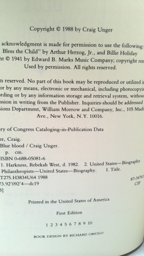 Actual Product Display 2