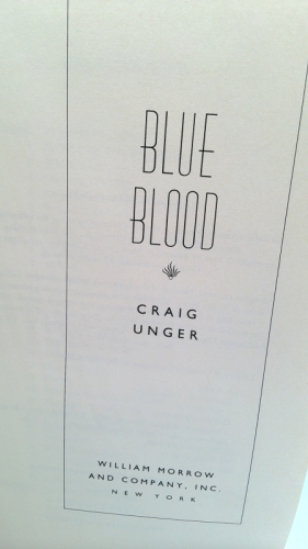 Actual Product Display 3