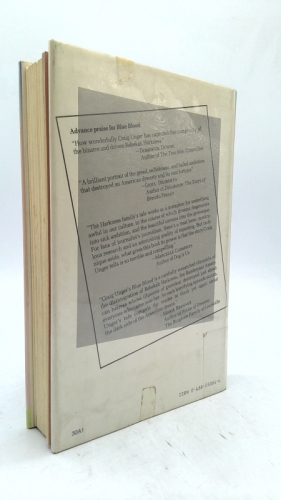 Actual Product Display 4