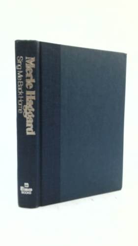 Actual Product Display Primary Cover