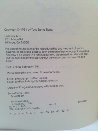 Actual Product Display 2