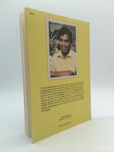 Actual Product Display 3