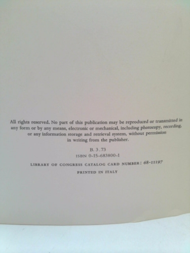 Actual Product Display 2