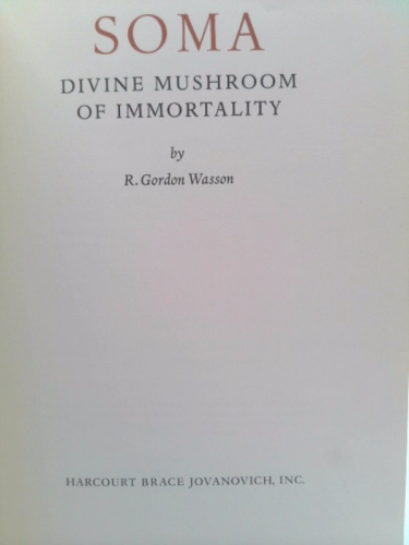 Actual Product Display 3