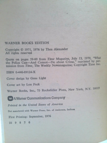 Actual Product Display 2