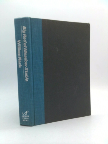 Actual Product Display Primary Cover