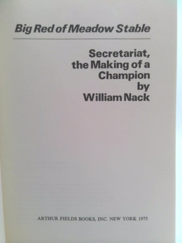 Actual Product Display 3