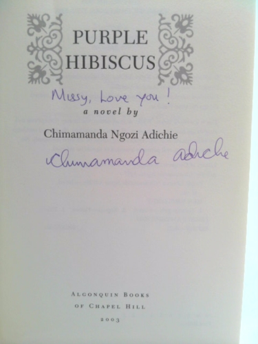 Actual Product Display 2