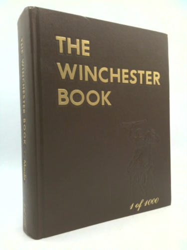 Actual Product Display Primary Cover