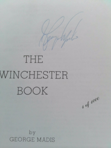 Actual Product Display 2