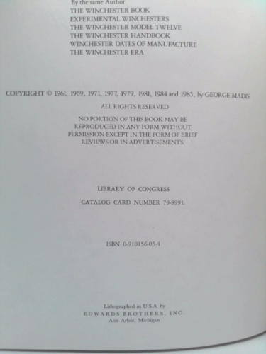 Actual Product Display 3