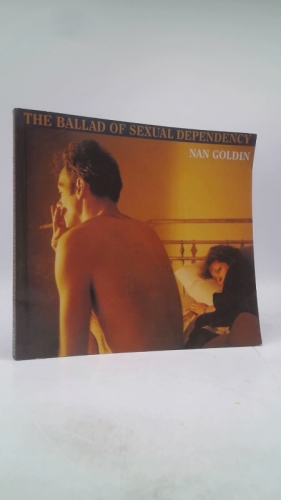 Actual Product Display Primary Cover