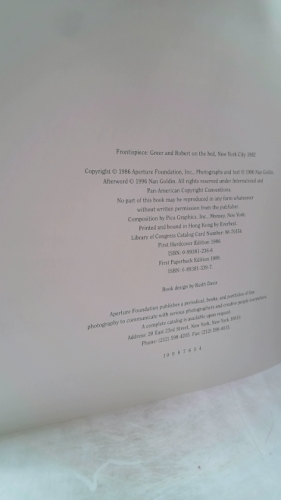 Actual Product Display 2