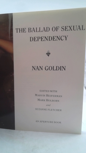 Actual Product Display 3