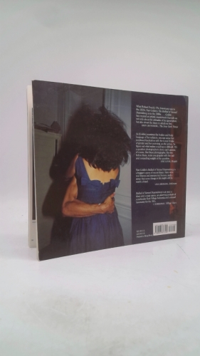 Actual Product Display 4