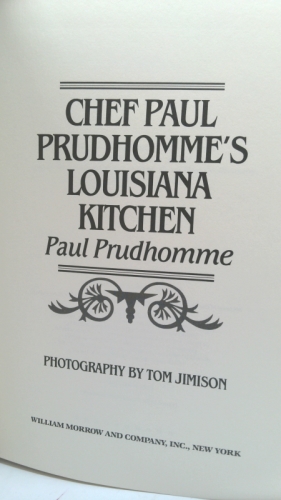 Actual Product Display 2