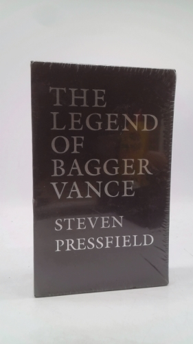 Actual Product Display Primary Cover